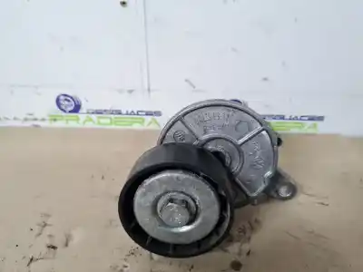 Автозапчастина б/у натяжач допоміжних ременів для audi a3 (8v) attraction посилання на oem iam 04l903315  