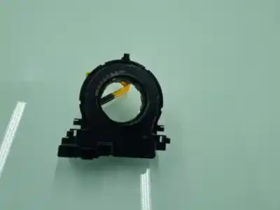 Автозапчасти б/у кольцо подушки безопасности за mazda cx-5 2.2 turbodiesel cat 150 cv / 110 kw ссылки oem iam kd4966  