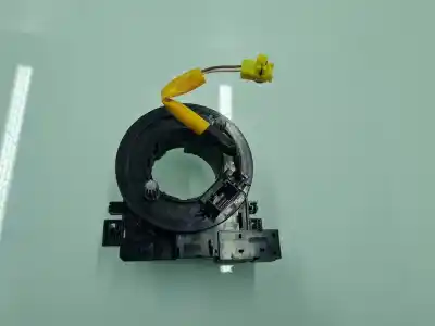 Автозапчасти б/у кольцо подушки безопасности за mazda cx-5 2.2 turbodiesel cat 150 cv / 110 kw ссылки oem iam kd4966  