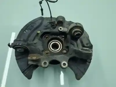 Автозапчастина б/у культ заднього правого для bmw x4 (f26) xdrive 20 d посилання на oem iam 33406797570  