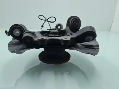 Автозапчасти б/у поворот заднего права за bmw x4 (f26) xdrive 20 d ссылки oem iam 33406797570