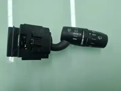 Автозапчасти б/у команда очистки за mazda cx-5 2.2 turbodiesel cat 150 cv / 110 kw ссылки oem iam kd4717f899