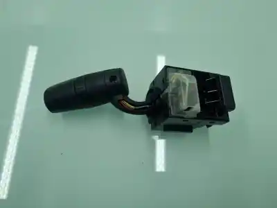 Автозапчастина б/у команда чистити для mazda cx-5 2.2 turbodiesel cat 150 cv / 110 kw посилання на oem iam kd4717f899  