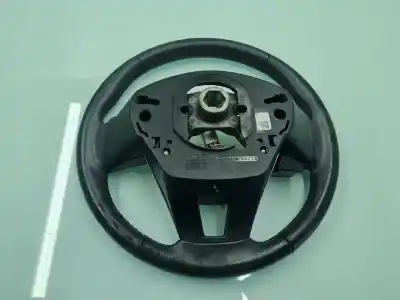 Автозапчастина б/у кермо для mazda cx-5 2.2 turbodiesel cat 150 cv / 110 kw посилання на oem iam kd46  