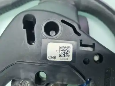 Автозапчасти б/у руль за mazda cx-5 2.2 turbodiesel cat 150 cv / 110 kw ссылки oem iam kd46