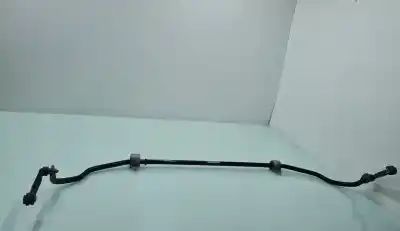 Автозапчасти б/у задний стабилизатор за bmw x4 (f26) xdrive 20 d ссылки oem iam 67871904