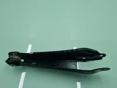 Автозапчастина б/у задній нижний правий ригель підвіски для bmw x4 (f26) xdrive 20 d посилання на oem iam 33306795812  