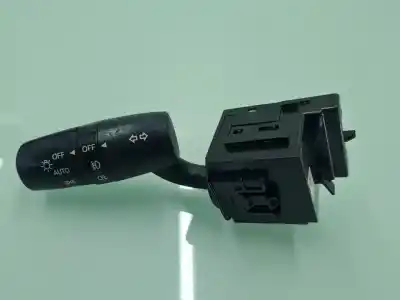 Автозапчасти б/у прерывный контроль за mazda cx-5 2.2 turbodiesel cat 150 cv / 110 kw ссылки oem iam kd5117f887  