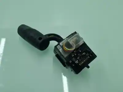 Автозапчасти б/у прерывный контроль за mazda cx-5 2.2 turbodiesel cat 150 cv / 110 kw ссылки oem iam kd5117f887  