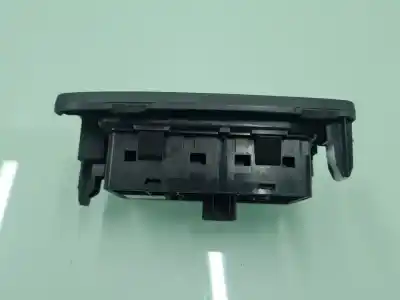 Pezzo di ricambio per auto di seconda mano comando multifunzione per mazda cx-5 2.2 turbodiesel cat 150 cv / 110 kw riferimenti oem iam kd4566170  