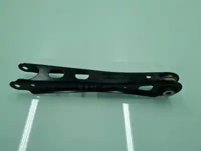 Автозапчасти б/у правая задняя кронштейн за bmw x4 (f26) xdrive 20 d ссылки oem iam 33306786978