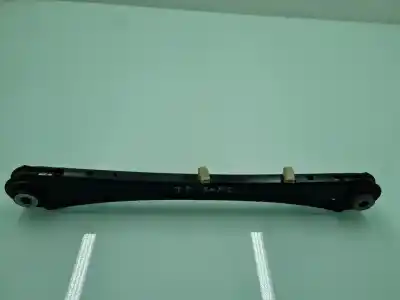 Автозапчасти б/у верхний задний правый рычаг подвески за bmw x4 (f26) xdrive 20 d ссылки oem iam 33306788550  