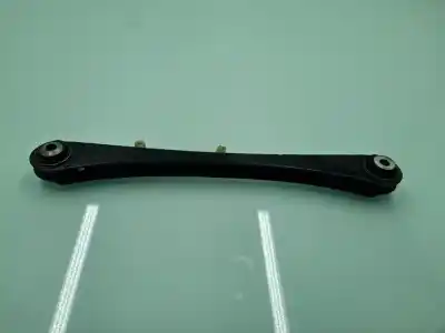 Автозапчасти б/у верхний задний правый рычаг подвески за bmw x4 (f26) xdrive 20 d ссылки oem iam 33306788550