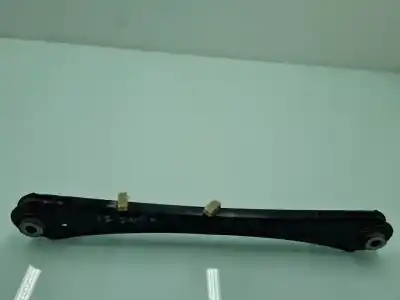 Автозапчасти б/у левый задний верхний рычаг подвески за bmw x4 (f26) xdrive 20 d ссылки oem iam 33306788549  