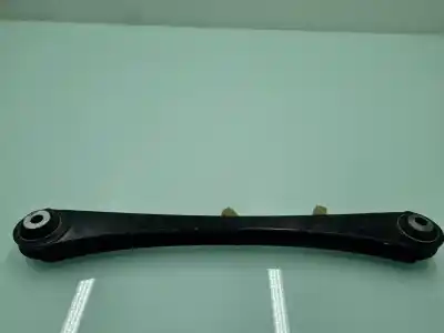Автозапчасти б/у левый задний верхний рычаг подвески за bmw x4 (f26) xdrive 20 d ссылки oem iam 33306788549  