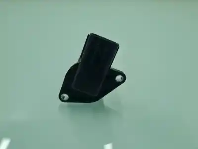 Автозапчасти б/у расходомер воздуха за mazda cx-5 2.2 turbodiesel cat 150 cv / 110 kw ссылки oem iam e5t6227