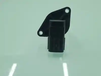 Автозапчастина б/у витратомір повітря для mazda cx-5 2.2 turbodiesel cat 150 cv / 110 kw посилання на oem iam e5t6227  