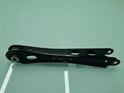 Автозапчасти б/у верхний задний правый рычаг подвески за bmw x4 (f26) xdrive 20 d ссылки oem iam 33306786978  