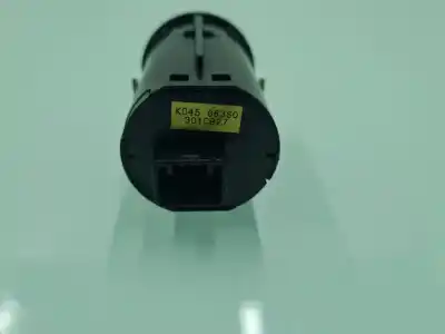 Pezzo di ricambio per auto di seconda mano Interruttore Di Avviamento per MAZDA CX-5 2.2 Turbodiesel CAT 150 CV / 110 KW Riferimenti OEM IAM KD45663S0  