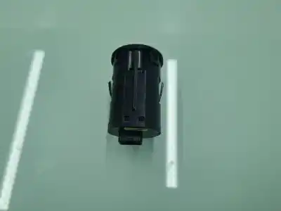 Pezzo di ricambio per auto di seconda mano interruttore di avviamento per mazda cx-5 2.2 turbodiesel cat 150 cv / 110 kw riferimenti oem iam kd45663s0  