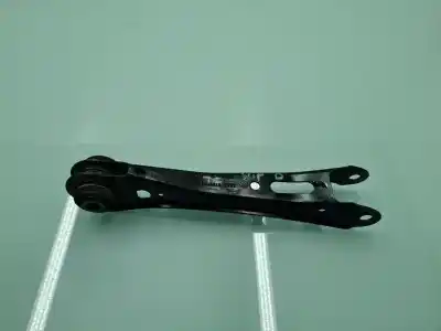 Автозапчасти б/у левый задний верхний рычаг подвески за bmw x4 (f26) xdrive 20 d ссылки oem iam 33306786981  