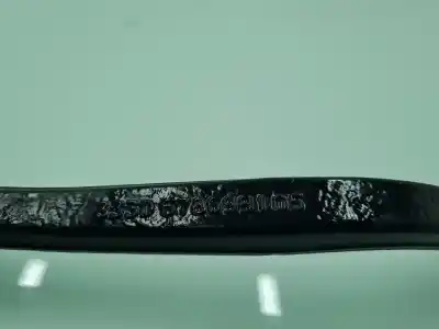 Автозапчасти б/у верхний задний правый рычаг подвески за bmw x4 (f26) xdrive 20 d ссылки oem iam 3330678699105  