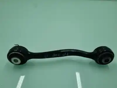 Автозапчасти б/у верхний задний правый рычаг подвески за bmw x4 (f26) xdrive 20 d ссылки oem iam 3330678699105