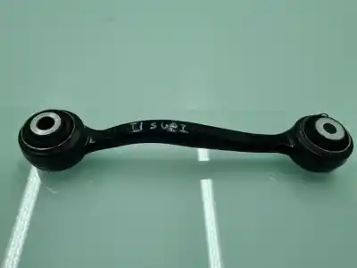 Автозапчасти б/у левый задний верхний рычаг подвески за bmw x4 (f26) xdrive 20 d ссылки oem iam 3330678699105  