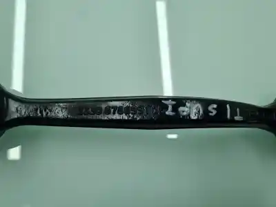 Автозапчасти б/у левый задний верхний рычаг подвески за bmw x4 (f26) xdrive 20 d ссылки oem iam 3330678699105