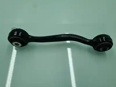 Автозапчасти б/у левый задний верхний рычаг подвески за bmw x4 (f26) xdrive 20 d ссылки oem iam 3330678699105  