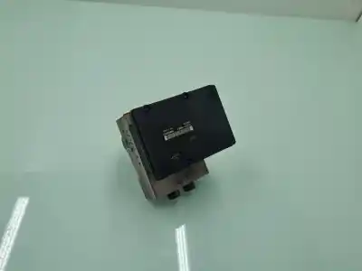 Recambio de automóvil de segunda mano de abs para jaguar s-type 2.5 v6 executive referencias oem iam 2r832c405  