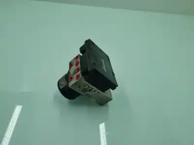 Recambio de automóvil de segunda mano de abs para jaguar s-type 2.5 v6 executive referencias oem iam 2r832c405  