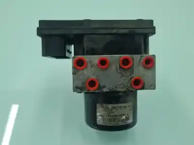 Recambio de automóvil de segunda mano de abs para jaguar s-type 2.5 v6 executive referencias oem iam 2r832c405  