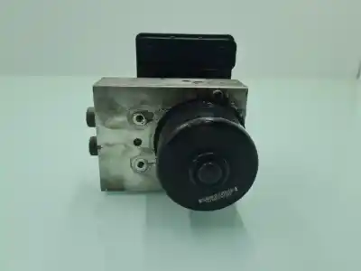 Recambio de automóvil de segunda mano de abs para jaguar s-type 2.5 v6 executive referencias oem iam 2r832c405  