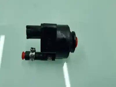 Автозапчасти б/у топливный насос за bmw x4 (f26) xdrive 20 d ссылки oem iam 8576973