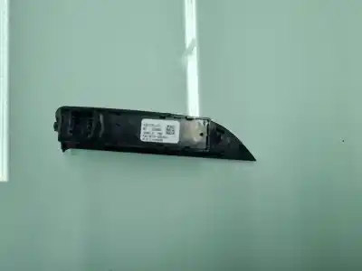 Gebrauchtes Autoersatzteil  zum BMW 1 (F20)  OEM-IAM-Referenzen 16598710  