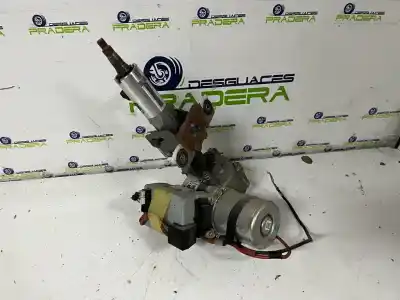 Автозапчасти б/у РУЛЕВАЯ КОЛОНКА за TOYOTA VERSO (AUR2/ZGR2)  ссылки OEM IAM   