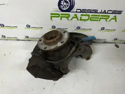 Pezzo di ricambio per auto di seconda mano snodo anteriore sinistro per bmw x1 (e84) sdrive 20 d riferimenti oem iam 
