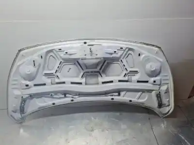 Peça sobressalente para automóvel em segunda mão capot por ford transit connect furgon 210 l2 ambiente referências oem iam pdt11v16610aa