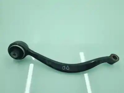 Автозапчасти б/у передний правый нижний рычаг подвески за bmw x4 (f26) xdrive 20 d ссылки oem iam 6787674