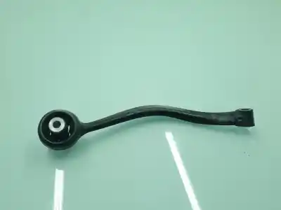 Автозапчасти б/у передний правый нижний рычаг подвески за bmw x4 (f26) xdrive 20 d ссылки oem iam 6787674  