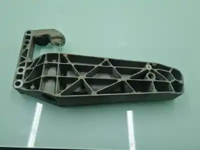 Автозапчастина б/у зміни підтримку для bmw x4 (f26) xdrive 20 d посилання на oem iam 22316786567  