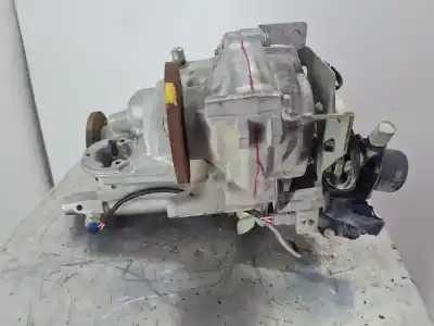Gebrauchtes Autoersatzteil reduzierer zum suzuki jimny sn (fj) 1.3 16v cat 82 cv / 60 kw oem-iam-referenzen r5im9  