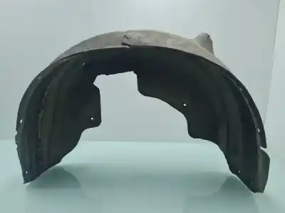 Автозапчасти б/у шаг колеса за bmw x4 (f26) xdrive 20 d ссылки oem iam 