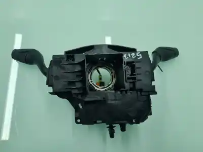 Second-hand car spare part multifunction switch for ford transit connect furgon 210 l2 ambiente oem iam references dv6t14a664  