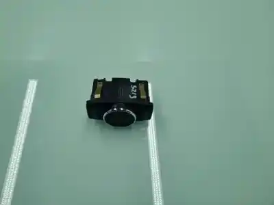 Peça sobressalente para automóvel em segunda mão comutador de luzes por ford transit connect furgon 210 l2 ambiente referências oem iam 10107096