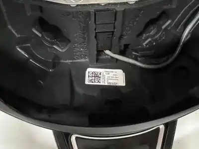 Автозапчастина б/у кермо для audi a3 (8v) ambiente посилання на oem iam 8v0419091a - 360569404  