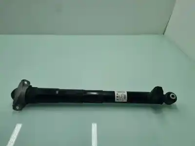 Peça sobressalente para automóvel em segunda mão amortecedor traseiro direito por seat tarraco (kn2) fr 4drive referências oem iam 5qf512009h