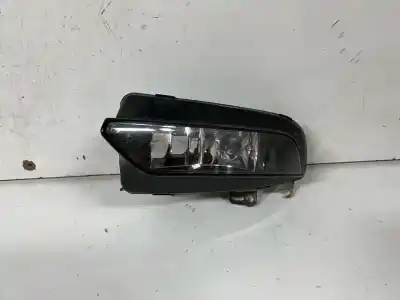 Second-hand car spare part left fog light for audi a3 (8v) ambiente oem iam references 8v0941699c  