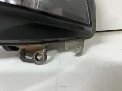 Pezzo di ricambio per auto di seconda mano FENDINEBBIA SINISTRA per AUDI A3 (8V)  Riferimenti OEM IAM 8V0941699C  